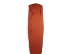 Vango Trek Pro 3 - Harissa