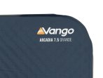 Vango Arcadia 7.5 Grande