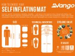 Vango Arcadia 7.5 Grande