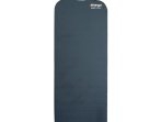 Vango Arcadia 7.5 Grande