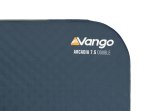 Vango Arcadia 7.5 Double