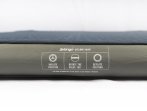 Vango Arcadia 7.5 Double