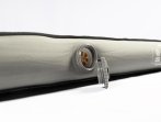 Vango Arcadia 7.5 Double