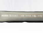 Vango Arcadia 7.5 Double