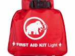 Mammut First Aid Kit Light