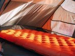 Vango F10 Ultra 5.5