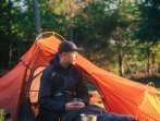 Vango F10 Ultra 5.5