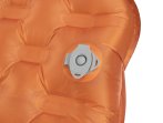 Vango F10 Ultra 5.5