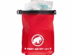 Mammut First Aid Kit Light
