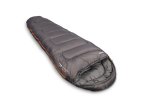 Vango Atlas 350