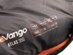 Vango Atlas 350