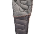 Vango Atlas 350