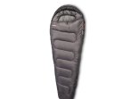 Vango Atlas 350