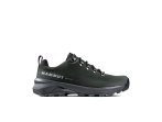 Mammut Ducan III Low LTH GTX - Gabbro Black