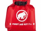 Mammut First Aid Kit Pro
