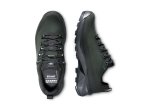 Mammut Ducan III Low LTH GTX - Gabbro Black