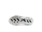 Mammut Girun II Low GTX - Alloy light Glacier Blue