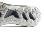 Mammut Girun II Low GTX - Alloy light Glacier Blue