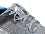 Mammut Girun II Low GTX - Alloy light Glacier Blue