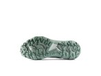 Mammut Girun II Low GTX - Silver Sage White