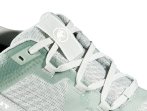 Mammut Girun II Low GTX - Silver Sage White