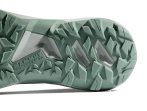 Mammut Girun II Low GTX - Silver Sage White