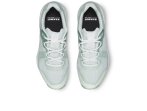 Mammut Girun II Low GTX - Silver Sage White
