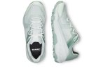Mammut Girun II Low GTX - Silver Sage White