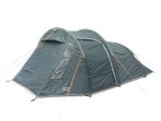  Vango Skye 400 Tjald