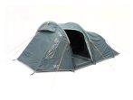  Vango Skye 400 Tjald