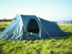  Vango Skye 400 Tjald