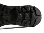 Mammut Sertig III Low GTX - Red Moonbeam