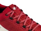 Mammut Sertig III Low GTX - Red Moonbeam