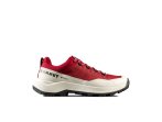 Mammut Sertig III Low GTX - Red Moonbeam