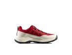 Mammut Sertig III Low GTX - Red Moonbeam