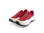 Mammut Sertig III Low GTX - Red Moonbeam