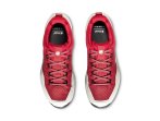 Mammut Sertig III Low GTX - Red Moonbeam