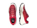 Mammut Sertig III Low GTX - Red Moonbeam