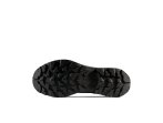 Mammut Sertig III Low GTX - Gabbro Strata