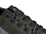 Mammut Sertig III Low GTX - Gabbro Strata
