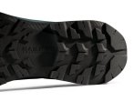 Mammut Sertig III Low GTX - Gabbro Strata