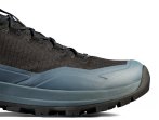 Mammut Sertig III Low GTX - Gabbro Strata