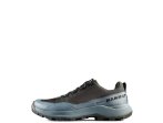 Mammut Sertig III Low GTX - Gabbro Strata