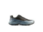 Mammut Sertig III Low GTX - Gabbro Strata