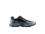 Mammut Sertig III Low GTX - Gabbro Strata