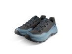 Mammut Sertig III Low GTX - Gabbro Strata