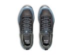 Mammut Sertig III Low GTX - Gabbro Strata