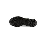 Mammut Sertig III Low GTX - Marine Marsh