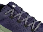 Mammut Sertig III Low GTX - Marine Marsh