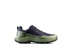 Mammut Sertig III Low GTX - Marine Marsh